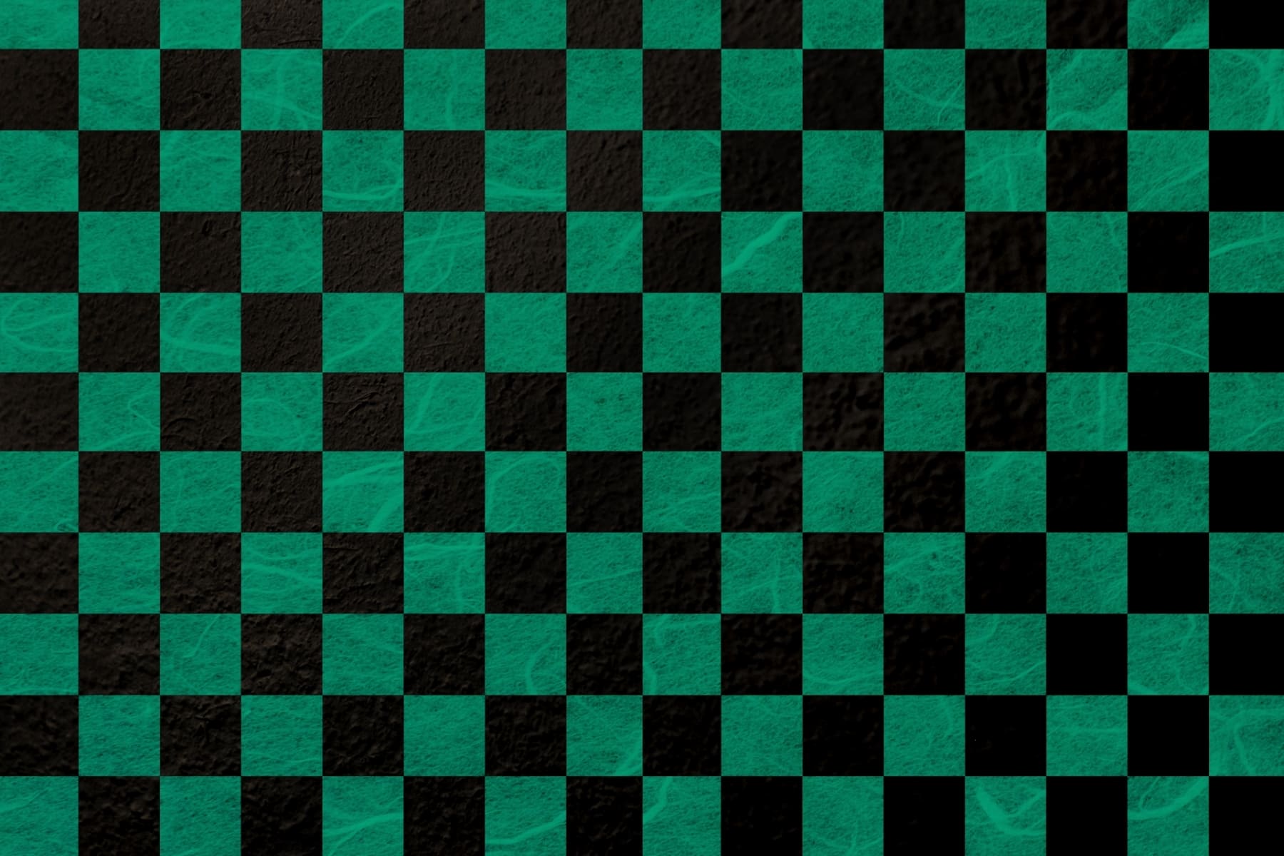 Wagara: Traditional Japanese Patterns