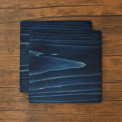 Indigowoodplate