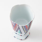 IroNabeshimaPorcelainGoblet top