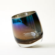 SpinInfiniteDancingGlass