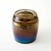 SpinInfiniteDancingGlass bottom