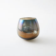 GenderInfiniteGlass