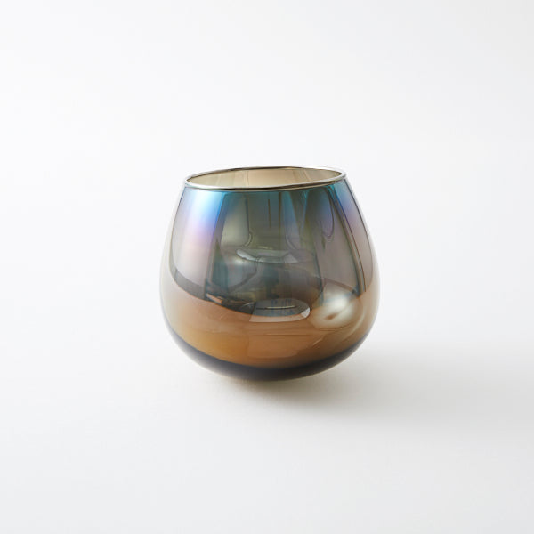 GenderInfiniteGlass