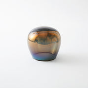 GenderInfiniteGlass top