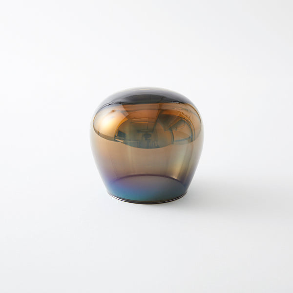 GenderInfiniteGlass top