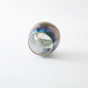 GenderInfiniteGlass lay