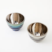 VisitorInfiniteTeaCup