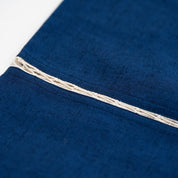 Jinbei Set - Kimono Style