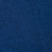Jinbei Set - Kimono Style