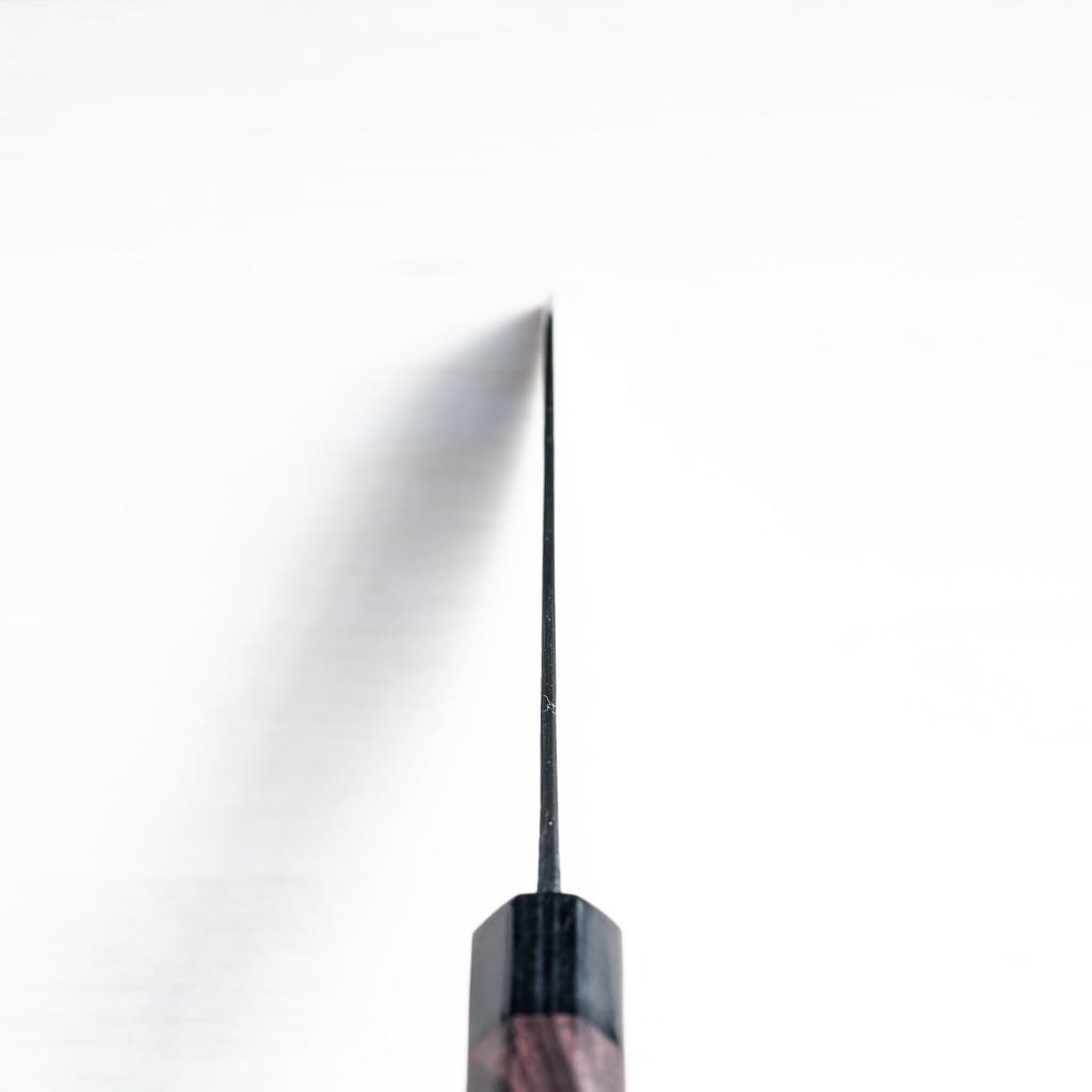 gyuto knife