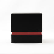 Visitor Infinite Tea and Sake Cup