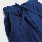 Samue pants
