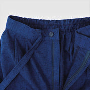 Samue pants