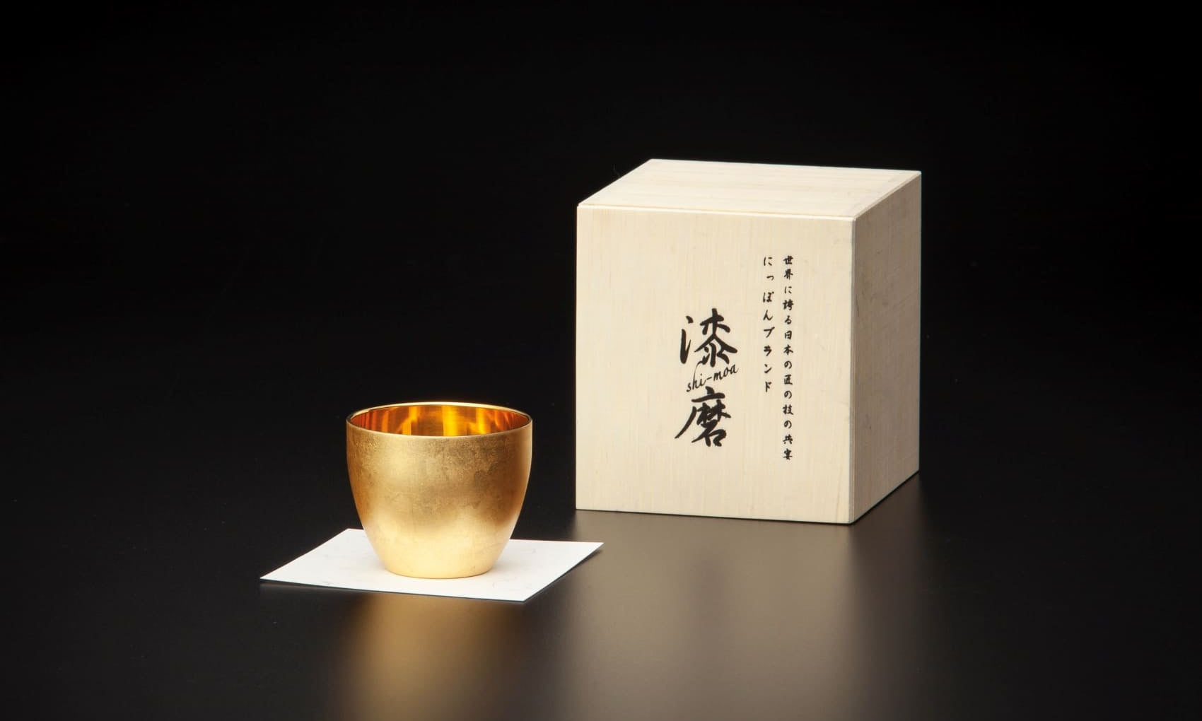 10 Must-Buy Japanese Gifts  That Are Sure to Delight!