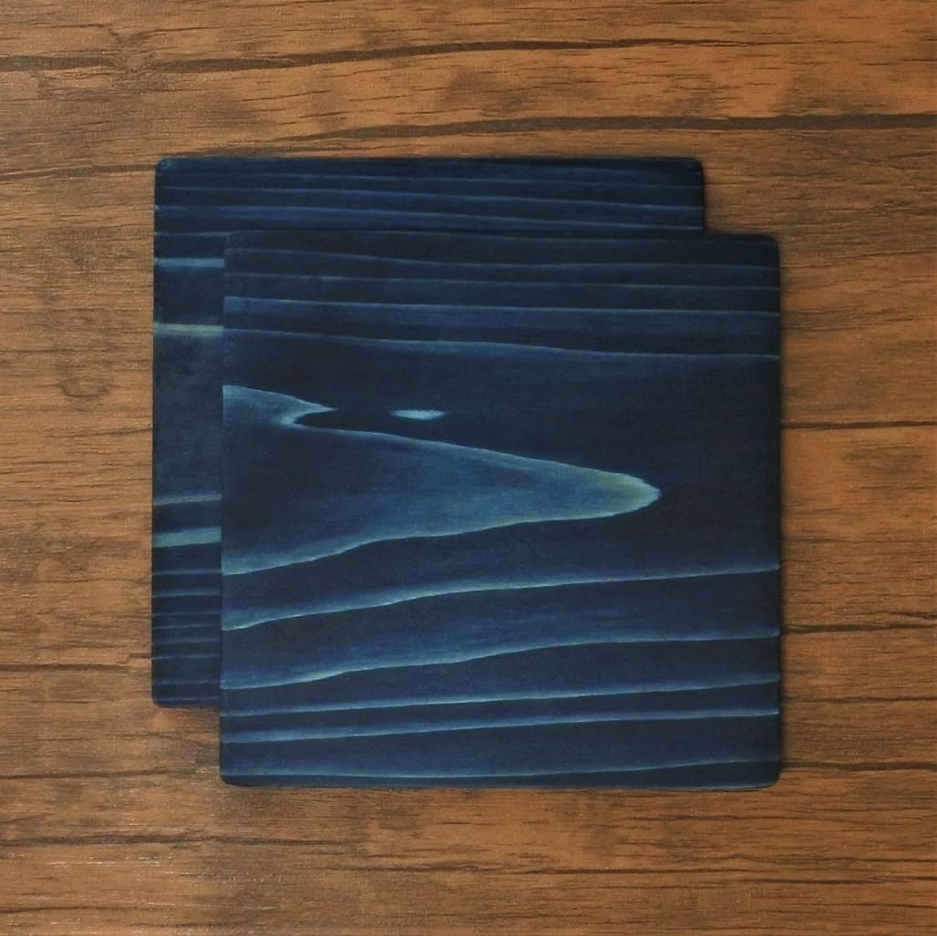 Indigowoodplate