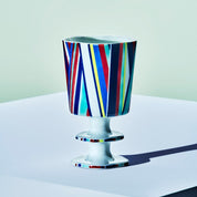 IroNabeshimaPorcelainGoblet