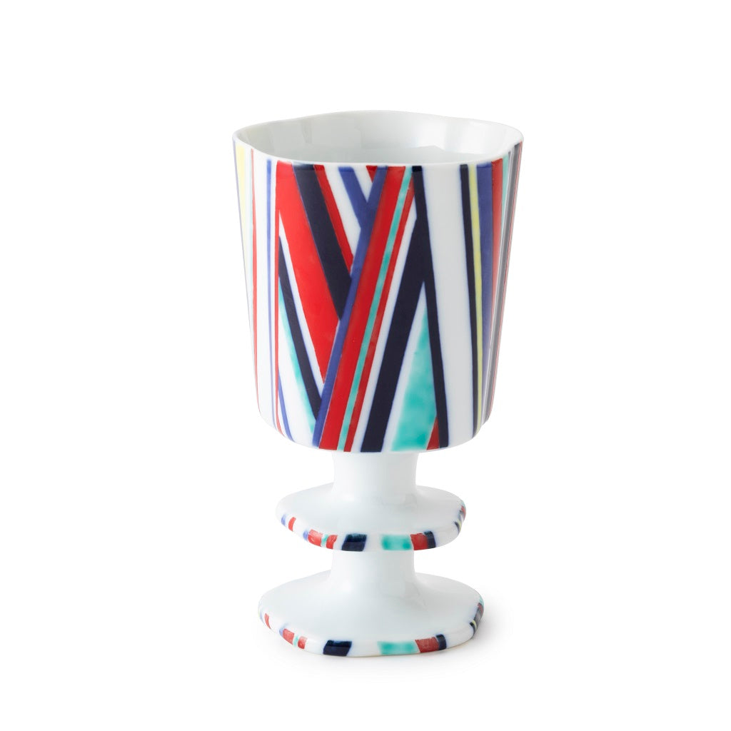 IroNabeshimaPorcelainGoblet 2