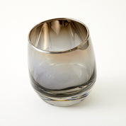 Spinsilverdancingglass
