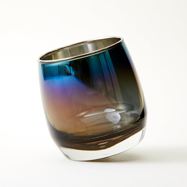 SpinInfiniteDancingGlass