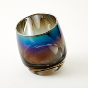 Wine glass