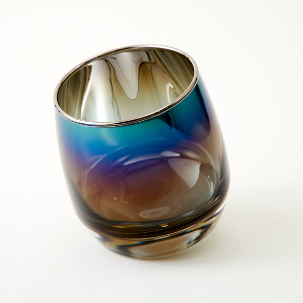 Wine glass