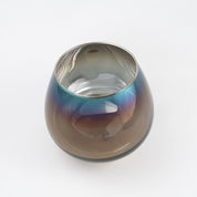 Gender Glass