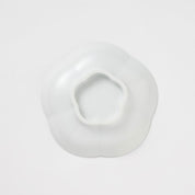 Iro Nabeshima Plate - Imari