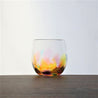 Rainbow Glass