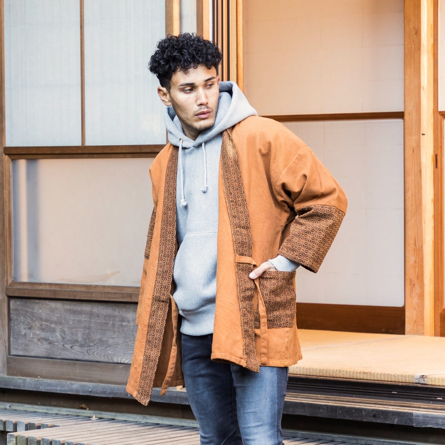 Fashion & Accessories | MASTER CRAFTSMANSHIP - Made in Japan