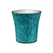 Double wall tumbler