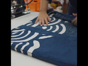 Japanese Happi coat