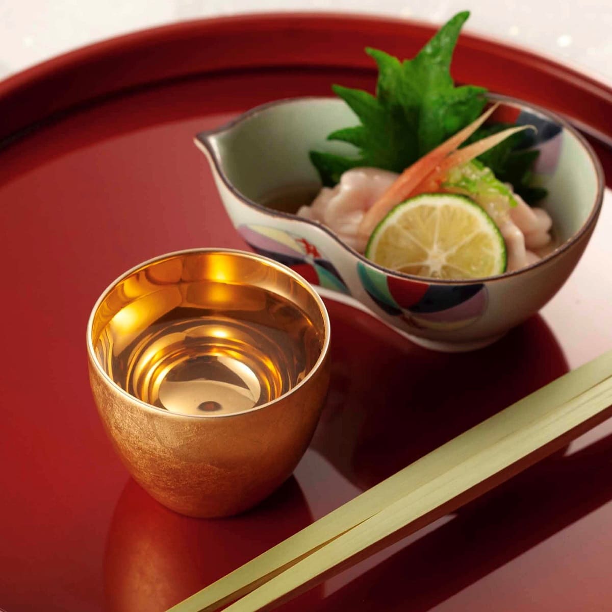 saketeacup5.jpg