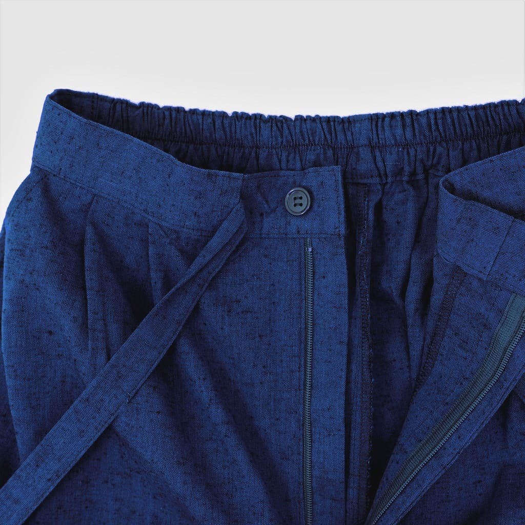 Samue pants